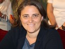 La consigliera Pd Elena Di Liddo favorita  alla presidenza del Consiglio comunale