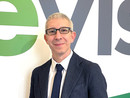 Franco Pancino, direttore commerciale vendita diretta Luce e Gas di eVISO Franco Pancino, direttore commerciale vendita diretta Luce e Gas di eVISO