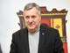 VERSO LE ELEZIONI / Intervista a Luigi Genesio Icardi, candidato consigliere a Santo Stefano Belbo