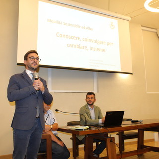 (ph GDivino) (ph GDivino)