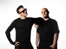 Gli Eiffel 65