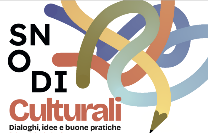 “Snodi Culturali: verso la conclusione del progetto PNRR per Guarene, Neviglie e Piea