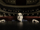 Elio