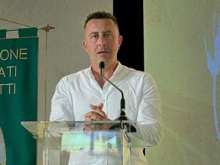 Enrico Nada