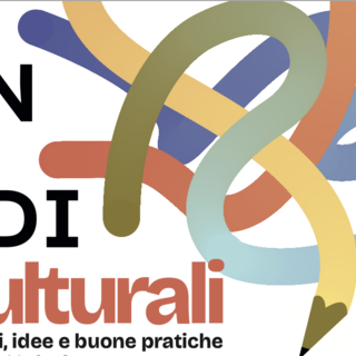 “Snodi Culturali: verso la conclusione del progetto PNRR per Guarene, Neviglie e Piea