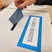 A fine maggio le consultazioni in diciannove Comuni della nostra provincia