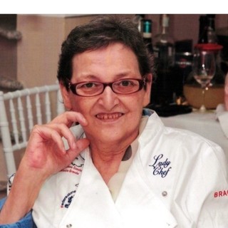 Il Roero piange Elena Meirano, cotitolare del Cantamessa Catering di Priocca