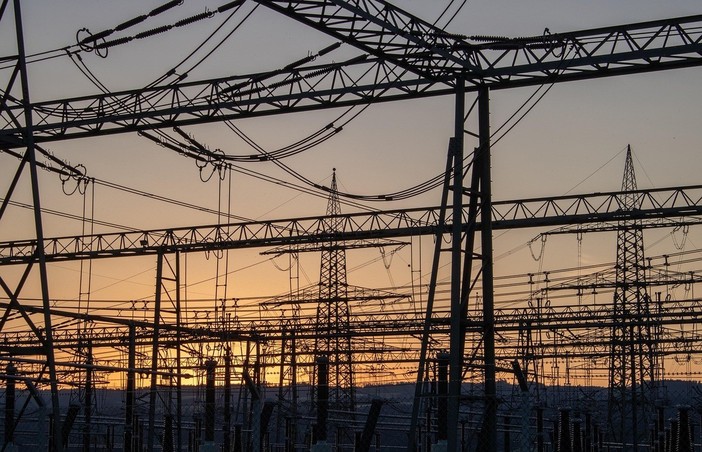 (ph. Eric Wirz  - Pixabay)