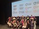 Bra, un vero successo l’Esposizione dei Capolavori del settore Benessere 2026