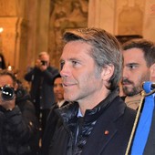 Emanuele Filiberto di Savoia