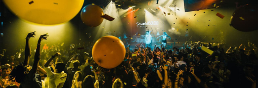 Banca Territori del Monviso presenta “Next”: la nuova Young Community dedicata ai giovani soci BTM Banca Territori del Monviso presenta “Next”: la nuova Young Community dedicata ai giovani soci BTM