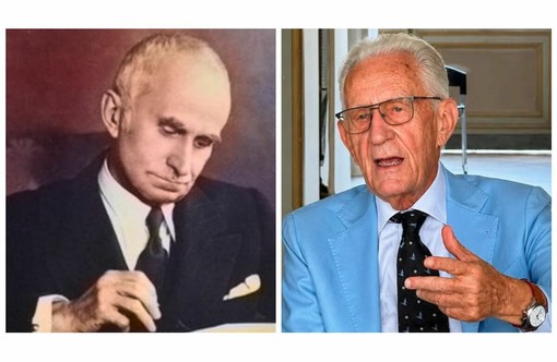 Ghisolfi: "Spread e inflazione, due tasse pagate dai più vulnerabili" Ghisolfi: "Spread e inflazione, due tasse pagate dai più vulnerabili"