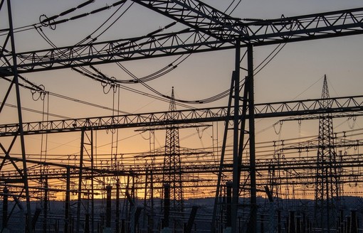 Foto di Erich Wirz da Pixabay