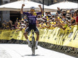 Credit: L'Étape Italy by Tour de France Credit: L'Étape Italy by Tour de France
