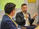 Enrico Nada, presidente di Coldiretti Cuneo