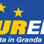 Arriva in Granda “Eureka!”, la festa provinciale di Azione Arriva in Granda “Eureka!”, la festa provinciale di Azione