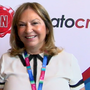 Enrica Acuto Jacobacci
