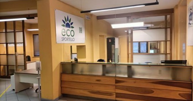 Raccolta rifiuti, Alba chiuderà l'anno sotto i 126 kg pro capite: &quot;Obiettivo centrato, un risparmio tra i 90 e i 100 mila euro&quot;