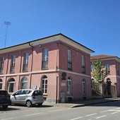 Orientarsi giocando, con una certificazione delle competenze in tasca: l’Università di Torino lancia la Summer School for Teens anche a Cuneo Orientarsi giocando, con una certificazione delle competenze in tasca: l’Università di Torino lancia la Summer School for Teens anche a Cuneo