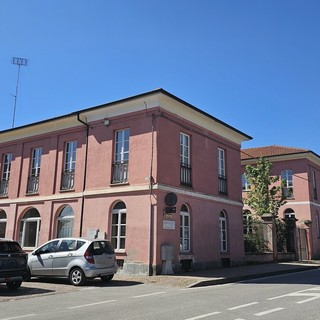 Orientarsi giocando, con una certificazione delle competenze in tasca: l’Università di Torino lancia la Summer School for Teens anche a Cuneo