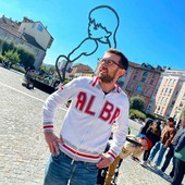 Il consigliere Emanuele Bolla, presidente della Commissione di controllo e garanzia Il consigliere Emanuele Bolla, presidente della Commissione di controllo e garanzia