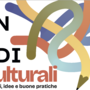 “Snodi Culturali: verso la conclusione del progetto PNRR per Guarene, Neviglie e Piea