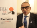 Elio Nebiolo (Eliotec) Elio Nebiolo (Eliotec)