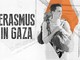 Ad Alba si proietta &quot;Erasmus in Gaza&quot;: il cinema aprirà un dibattito