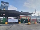 Ilva, preoccupazione anche a Racconigi: “Senza intervento strutturale, la filiera si ferma” Ilva, preoccupazione anche a Racconigi: “Senza intervento strutturale, la filiera si ferma”
