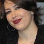 Elham Nikzat Elham Nikzat