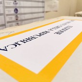 CONTROCORRENTE Comunque finisca, la nuova legge elettorale lascerà poco margine al cittadino-elettore CONTROCORRENTE Comunque finisca, la nuova legge elettorale lascerà poco margine al cittadino-elettore