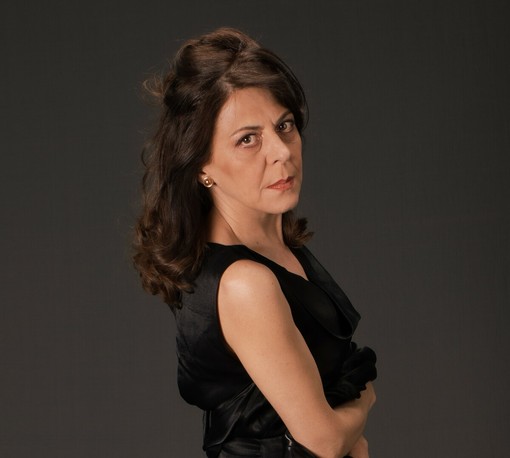 Evatar al Piccolo Teatro di Bra: il cabaret che sfida la tecnologia