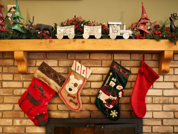 Aspettando la notte della Befana con il Caffè letterario di Albedo e un buon libro Aspettando la notte della Befana con il Caffè letterario di Albedo e un buon libro