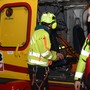 Riorganizzazione 118, La Nostra Provincia: "Serve una presa di posizione unitaria e completa"