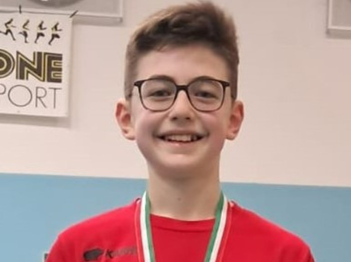 Ettore Casonato