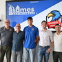 VOLLEY MASCHILE / Dai Fiöi alla SuperLega, Emanuele Barberio chiude il roster di Cuneo [VIDEO]