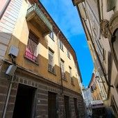 Tra i progetti di rilievo il collegamento funzionale con l’ex Casa Miroglio
