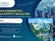 CONFAPI CUNEO promuove il convegno “Ambiente &amp; Energia” dedicato alle PMI