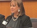 Elena Lovera Elena Lovera