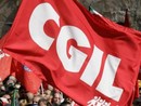 La Cgil proclama lo sciopero generale per venerdì 3 ottobre: “Difendere Gaza e i principi costituzionali” La Cgil proclama lo sciopero generale per venerdì 3 ottobre: “Difendere Gaza e i principi costituzionali”