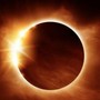 Vacanze Astigiane a rimirare il sole nero Vacanze Astigiane a rimirare il sole nero