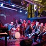 Sommariva Perno, sabato 11 luglio concerto della Easy Big Band Sommariva Perno, sabato 11 luglio concerto della Easy Big Band