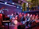 Sommariva Perno, sabato 11 luglio concerto della Easy Big Band Sommariva Perno, sabato 11 luglio concerto della Easy Big Band