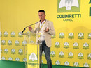 Enrico Nada