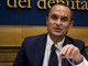 "Senza sicurezza non c'è neanche libertà": Enrico Costa commenta il caso Roggero "Senza sicurezza non c'è neanche libertà": Enrico Costa commenta il caso Roggero