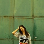 Sarà un concerto "tutti in piedi": Emma domani sera apre la nuova edizione dell'Anima Festival Sarà un concerto "tutti in piedi": Emma domani sera apre la nuova edizione dell'Anima Festival