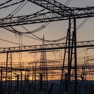 Foto di Erich Wirz da Pixabay