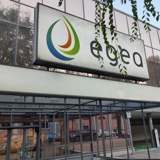 Sciopero igiene ambientale: mercoledì 10 dicembre possibili disagi anche nei comuni serviti da Egea Ambiente