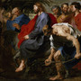 Entry_of_Christ_into_Jerusalem_by_Anthony_van_Dyck