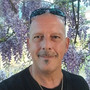 Enrico Garelli, aveva 60 anni